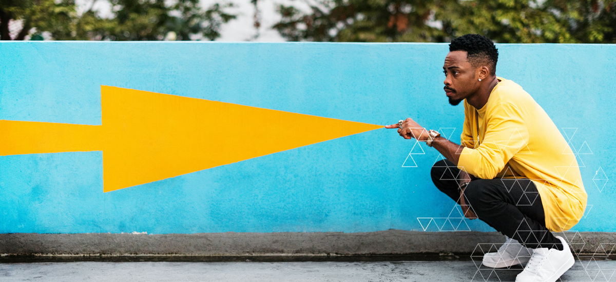 Future Funding Models