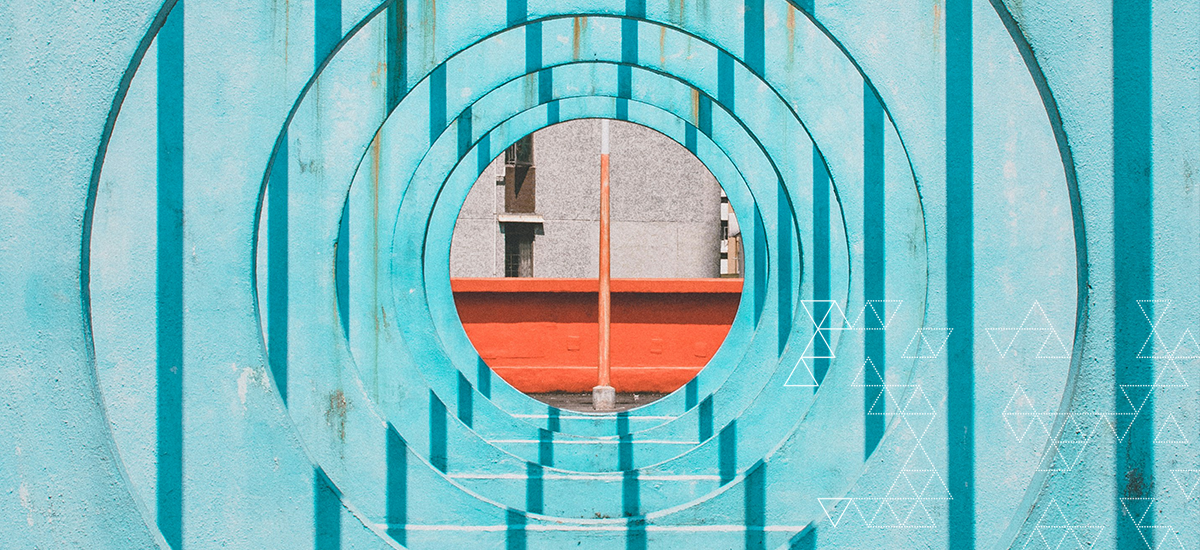 Generational Influence